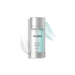 Medik8 Copper PCA Peptides 30ml