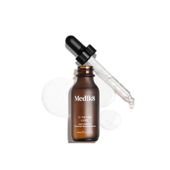 Medik8 C-Tetra Luxe 30ml