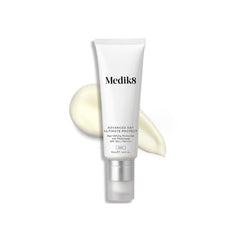 Medik8 Advanced Day Ultimate Protect SPF50+ 50ml