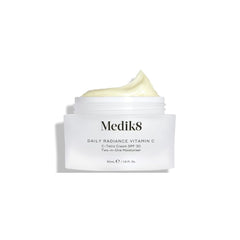 Medik8 Daily Radiance Vitamin C 50ml