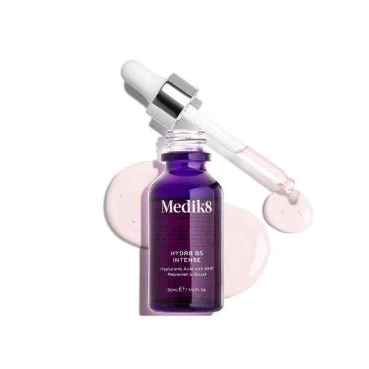 Medik8 Hydr8 B5 Intense 30ml