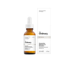 THE ORDINARY Granactive Retinoid 2% Emulsion