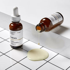 THE ORDINARY Granactive Retinoid 2% Emulsion