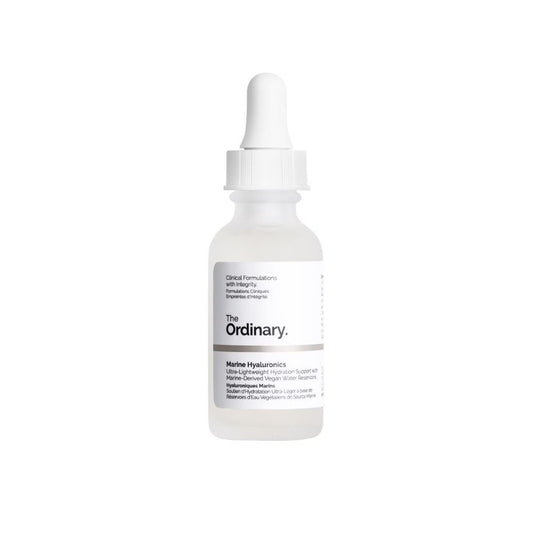 THE ORDINARY Marine Hyaluronics