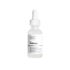 THE ORDINARY Marine Hyaluronics