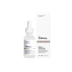 THE ORDINARY Marine Hyaluronics