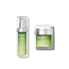 Murad Retinol Revival Set