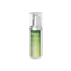 Murad Retinol Youth Renewal Nightly Duo
