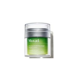 Murad Retinol Youth Renewal Nightly Duo