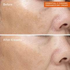 Murad Essential-C Firming Radiance Day Cream 50ml