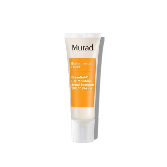Murad Essential-C Day Moisture Broad Spectrum SPF 30 50ml