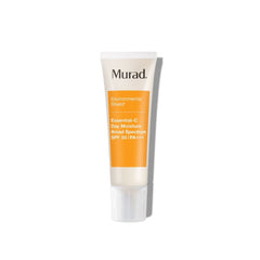 Murad Essential-C Day Moisture Broad Spectrum SPF 30 50ml
