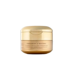 MZ Skin Replenish & Restore Placenta & Stem Cell Night Recovery Mask