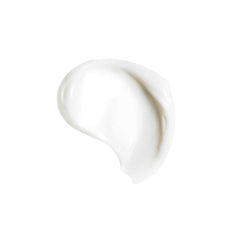 MZ Skin Replenish & Restore Placenta & Stem Cell Night Recovery Mask