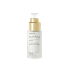 MZ Skin Brighten & Perfect 10% Vitamin C Corrective Serum 30ml
