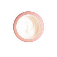 MZ Skin Hydrate & Nourish Age Defence Retinol Day Moisturiser SPF30