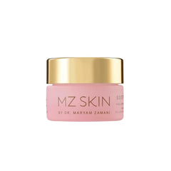 MZ Skin Soothe and Smooth - Hyaluronic Brightening Eye Complex