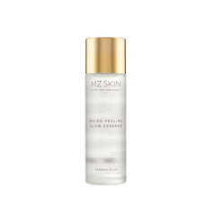 MZ Skin Micro-Peeling Glow Essence 100ml