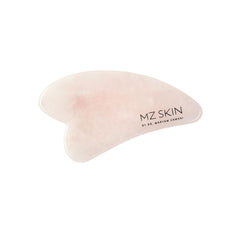 MZ Skin Gua Sha