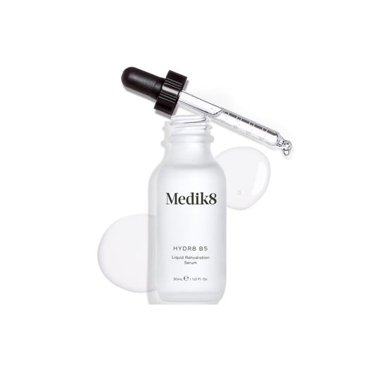 Medik8 Hydr8 B5 Serum 30ml