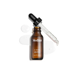 Medik8 C-Tetra Serum 30ml