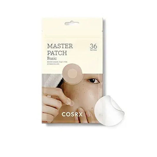 COSRX - Master Patch Basic Full Size