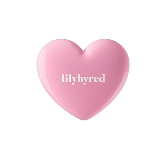 Lilybyred - Luv Beam Cheek Balm - 6 Colors