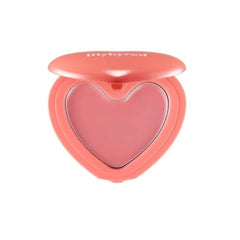 Lilybyred - Luv Beam Cheek Balm - 6 Colors