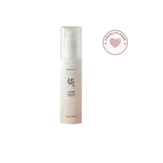 heimish - All Clean Balm 120ml