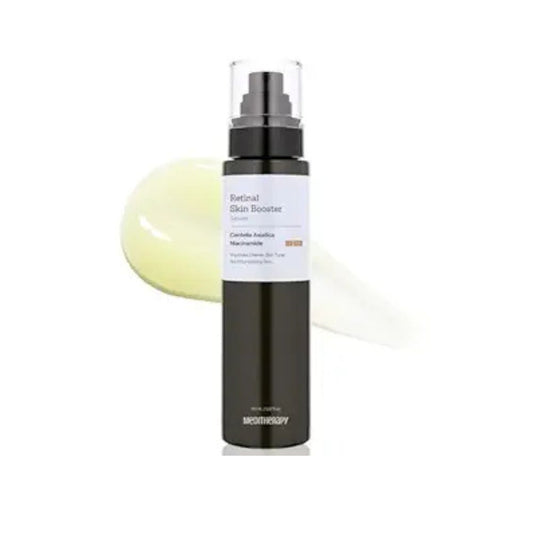 Meditherapy - Retinal Skin Booster Serum