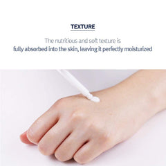 Pyunkang Yul - Moisture Serum 100ml