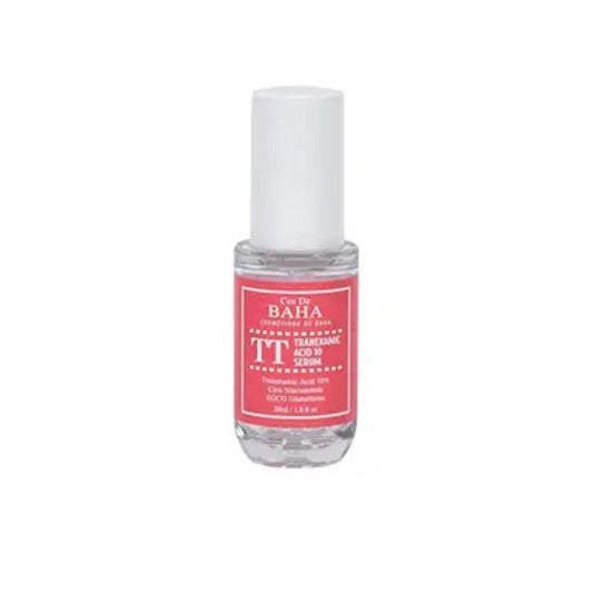 Cos De BAHA - TT Tranexamic Acid Facial Serum