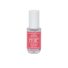 Cos De BAHA - TT Tranexamic Acid Facial Serum