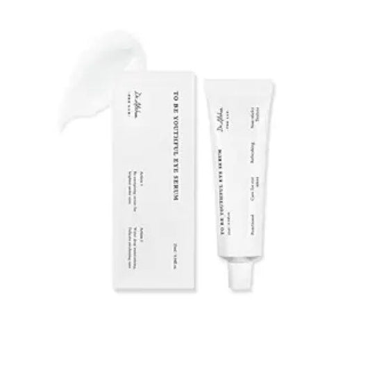 Dr. Althea - To Be Youthful Eye Serum