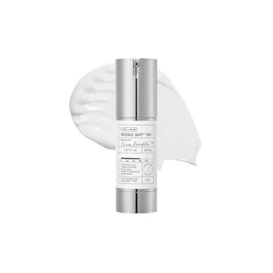 VT - Reedle Shot 700