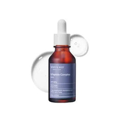 Mary&May - 6 Peptide Complex Serum