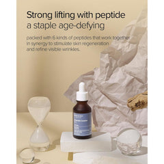 Mary&May - 6 Peptide Complex Serum