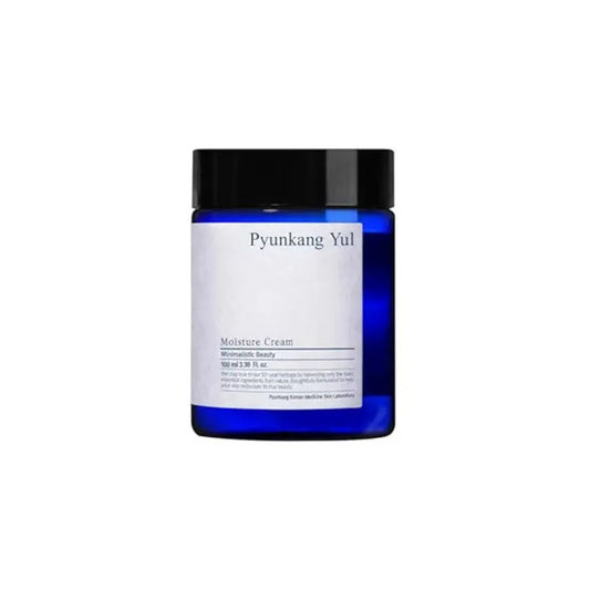 Pyunkang Yul - Moisture Cream