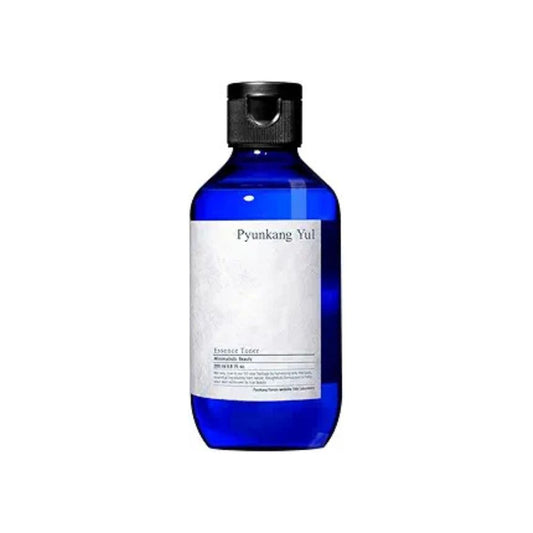 Pyunkang Yul - Essence Toner