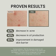 JUMISO - Snail Mucin 88 + Peptide Facial Cream