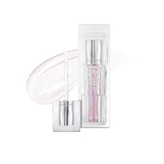TIRTIR - Waterism Glow Tint - 10 Colors