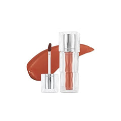 TIRTIR - Waterism Glow Tint - 10 Colors