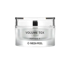 MEDI-PEEL - Peptide Volumn Tox Cream Pro