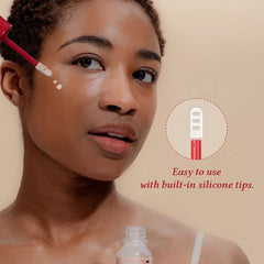 Dr. Althea - 15% Calamine Spot Powder