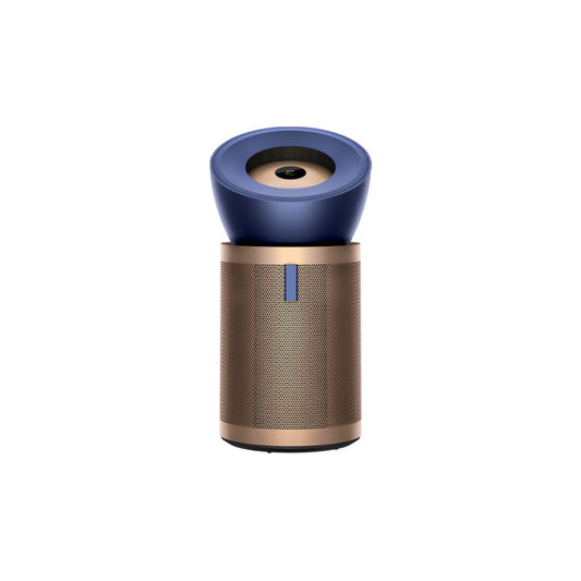 Dyson Purifier Big+Quiet Formaldehyde