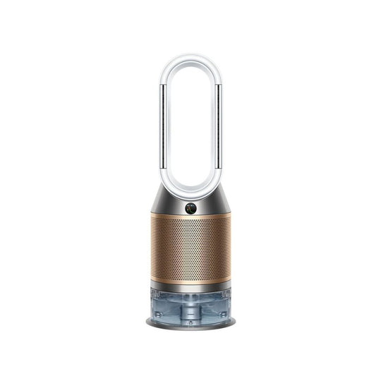 Dyson Purifier Humidify+Cool formaldehyde