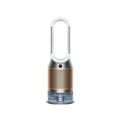 Dyson Purifier Humidify+Cool formaldehyde