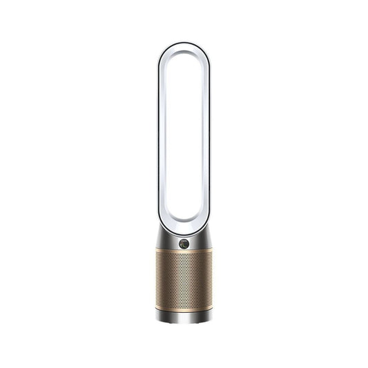 Dyson Purifier Cool Formaldehyde purifying fan