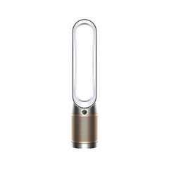 Dyson Purifier Cool Formaldehyde purifying fan