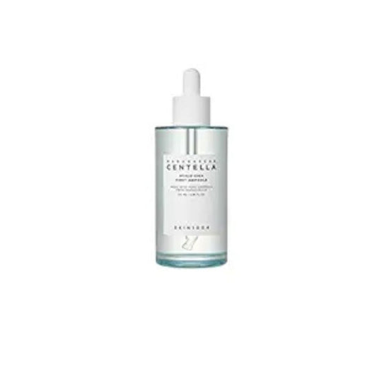 SKIN 1004 - Madagascar Centella Hyalu-Cica First Ampoule